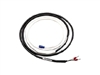 Desktop Accessories –  – 103005780