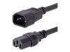 Stroomkabels –  – H1415-10F-POWER-CORD