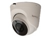 IP Cameras –  – TC510