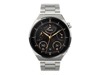 Smart Watches –  – Odin-B19M