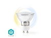 Lampy projektorów –  – WIFILW10CRGU10
