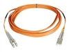 Fiber Cables –  – N320-02M