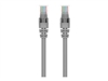 Twisted Pair Cables –  – A3L980-20-S