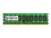 DDR3																								 –  – TS2GKR72V3H