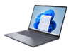 Ordinateurs portables AMD –  – 83K800EMGE