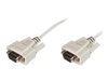 Serial Cables –  – AK-610106-050-E