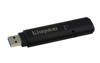 Chiavette USB –  – DT4000G2DM/8GB