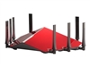 Enterprise Bridges &amp; Routers –  – DIR-895L/R