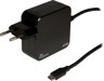 Power Adapters &amp; Chargers –  – 88882221