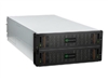 Hard Drive Enclosures –  – J1284X000000DA