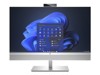 All-In-One Desktops –  – 628C1ET#UUW
