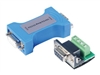 Wired Network Adapters –  – DA-70161