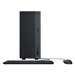 Desktops –  – P500MV-C516512