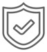 Options de service pour composants d'ordinateur –  – SRVCE-AMUCFP-G12M