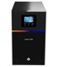 Stand-Alone UPS –  – 01203745