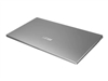 Gaming Notebooks –  – PRESTIGE 15 A11SC-024CA