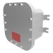 Accesorios para servidores –  – HUB-EXB-LTP-886-N4
