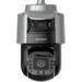 Камери за безопасност –  – DS-2SF8C442MXS-DLW(14F1)(P3)