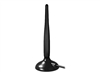 Cellular Phone Accessories –  – MAR-7-21-2SP