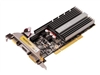 Consumer Video Cards –  – ZT-60604-10L