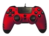 Gamepads –  – JVAPS400112