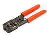 Tools &amp; Tool Kits –  – FT046A