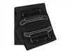 Notebook &amp; Tablet Accessories –  – MC-816
