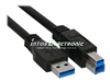 Kable USB –  – 35315