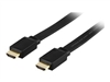 HDMI kablovi –  – HDMI-1080F