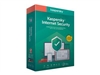 Програмни пакети за интернет сигурност –  – KL1939GCAFS