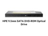 DVD Drives –  – R9Q25A