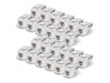 Cabling Accessories –  – C6KEY110WHE24PK