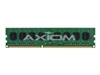 DDR3 –  – A5649221-AX