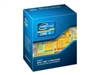 Intel Processors –  – BX80619I73820