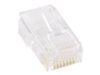 Network Cabling Accessories –  – MD-3