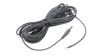 Specific Cables –  – CAB-MIC-TABLE-J=