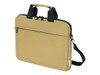 Notebook Carrying Case –  – D31960