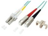 Fiber Cables –  – 7003310