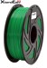 3D  –  – 3DF-PLA1.75-TRGN 1kg