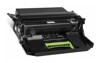 Printer Consumable / Maintenance Kit –  – 24B6040