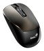 Mice –  – 31030044401