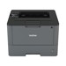 Monochrome Laser Printers –  – HLL5100DN