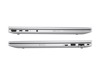 AMD Notebooks –  – C28R4UC#ABL