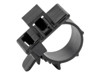 Aksesoris Perkabelan –  – P568-000-LOCK