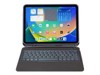 Bluetooth tipkovnice																								 –  – 40-1018415