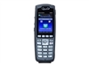 Telefony Bezprzewodowe –  – KBK8440220