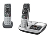 Wireless na Telepono –  – L36852-H2728-M201