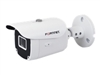 Network Cameras –  – FCM-FB50