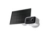 Juhtmeta IP kaamerad –  – TapoC400KIT