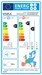 Kuleri –  – ACP-24CH70AEQI PRO R32